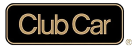 Club Car® logo