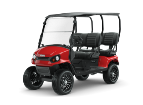 Shop Now E-Z-GO Golf Cart for sale in Council Bluffs, IA